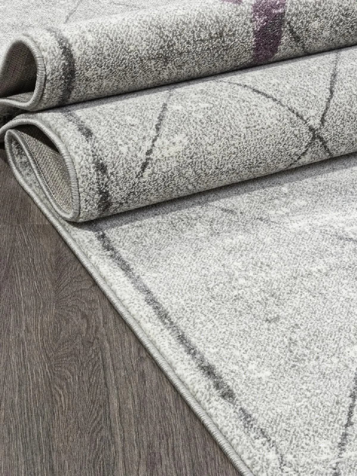Merinos SOFIT SV18 - фото 4