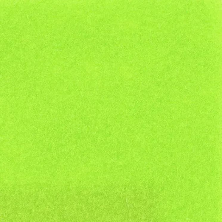 Lime green