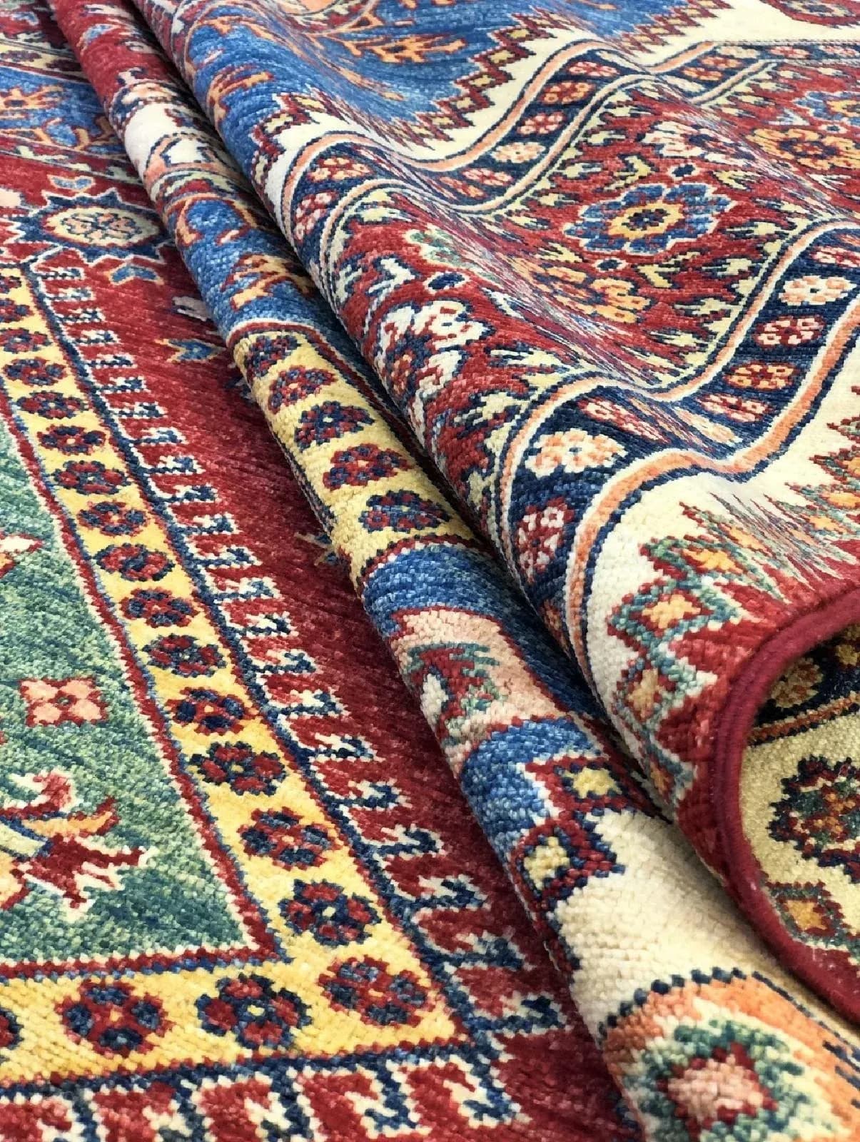 no-model-24543 - фото 5