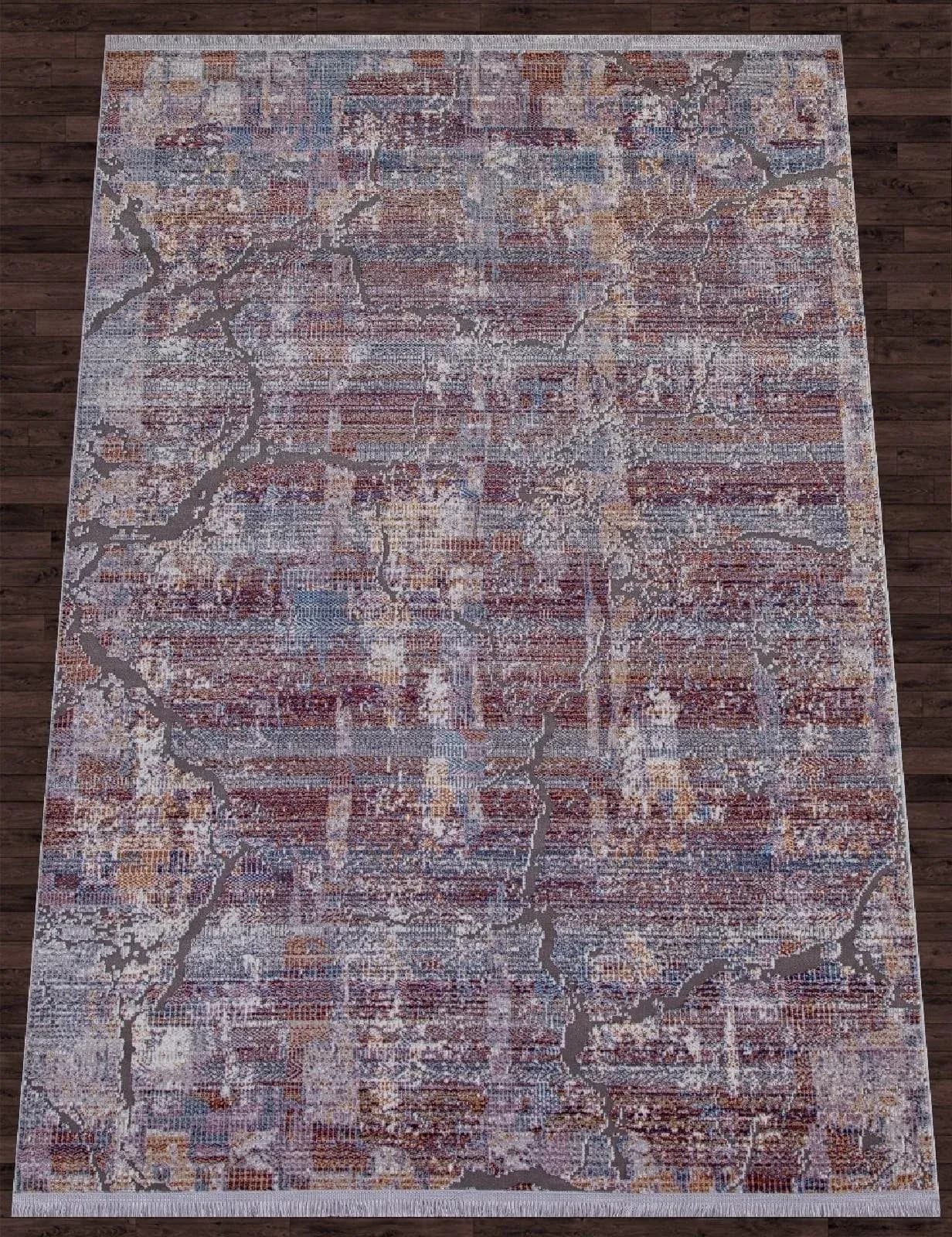 KARMEN HALI RIM 05706G - фото 2