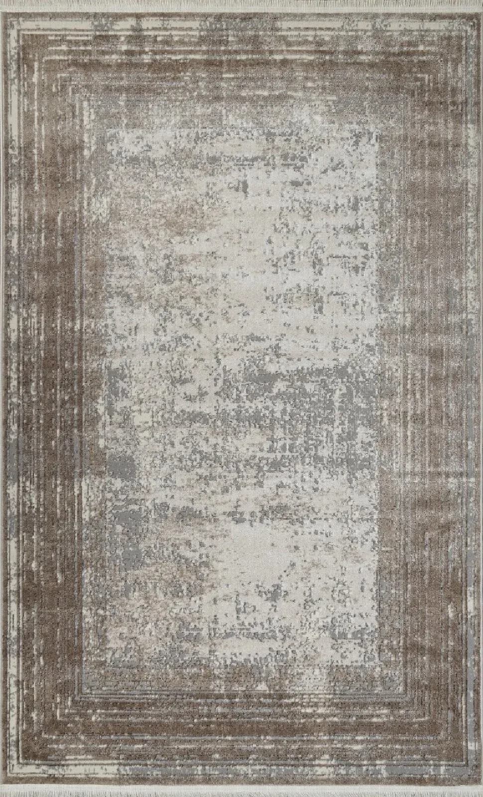 GRY / D.BEIGE, Прямоугольник