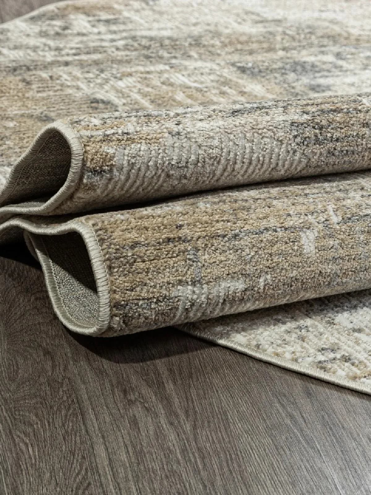 Merinos NATUREL F230 - фото 4