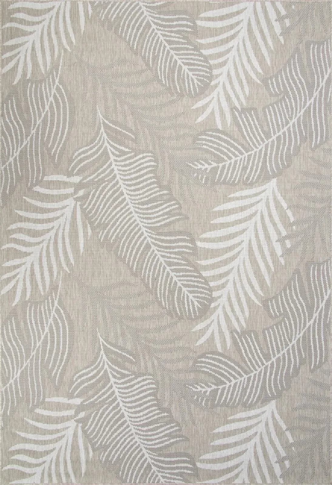 BEIGE, Прямоугольник
