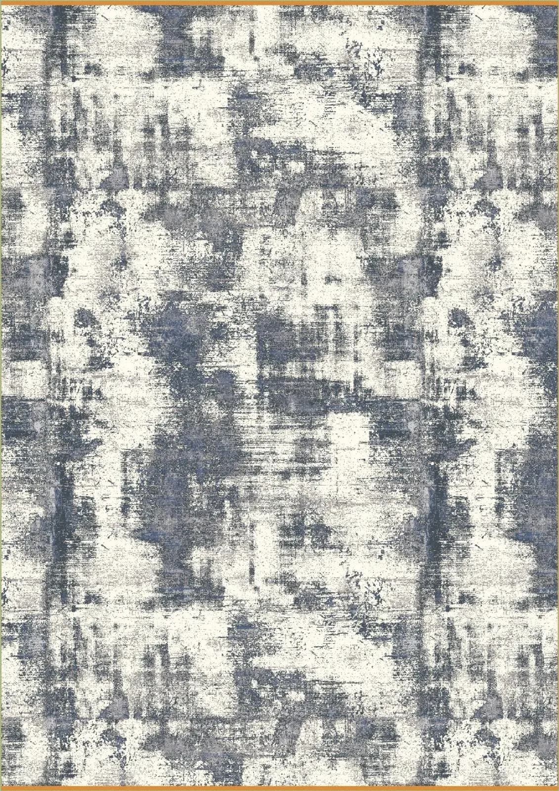 GREY / BLUE