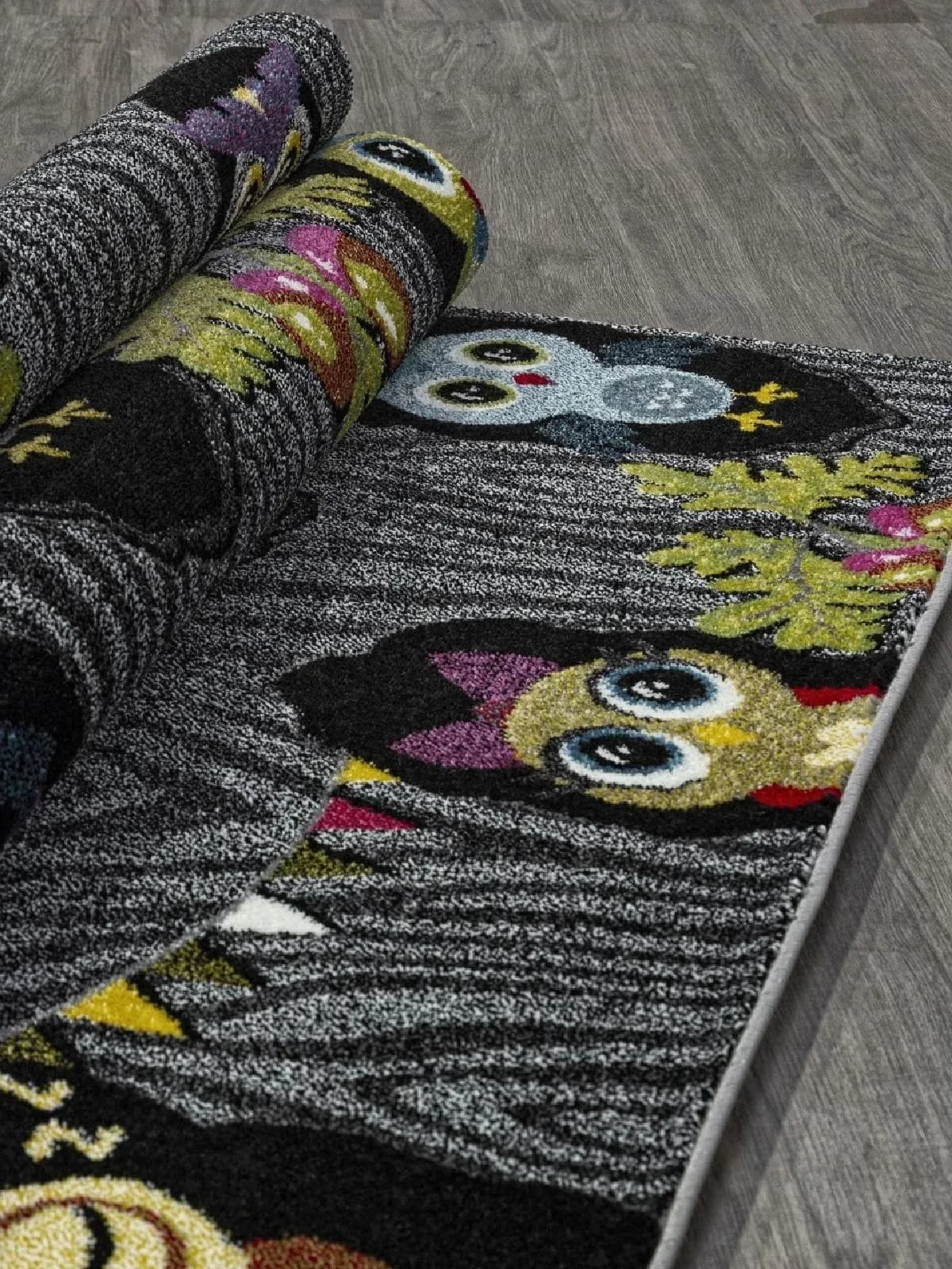 Merinos RIO C229 - фото 3