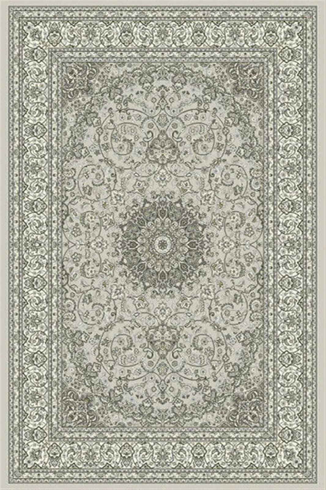 9666, Прямоугольник