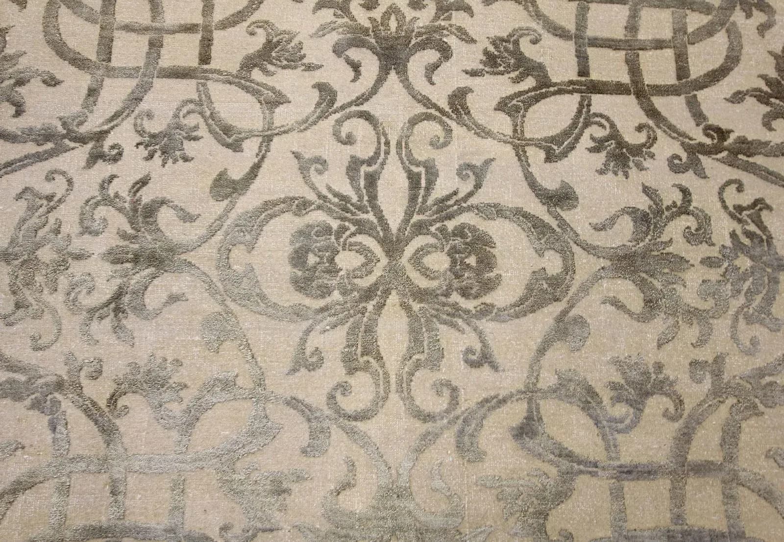 no-model-23592 - фото 3