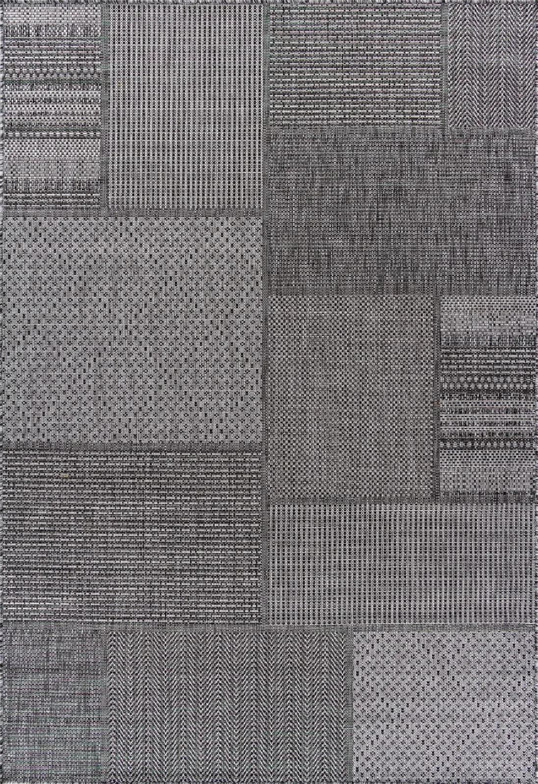 DARK GRAY, Прямоугольник