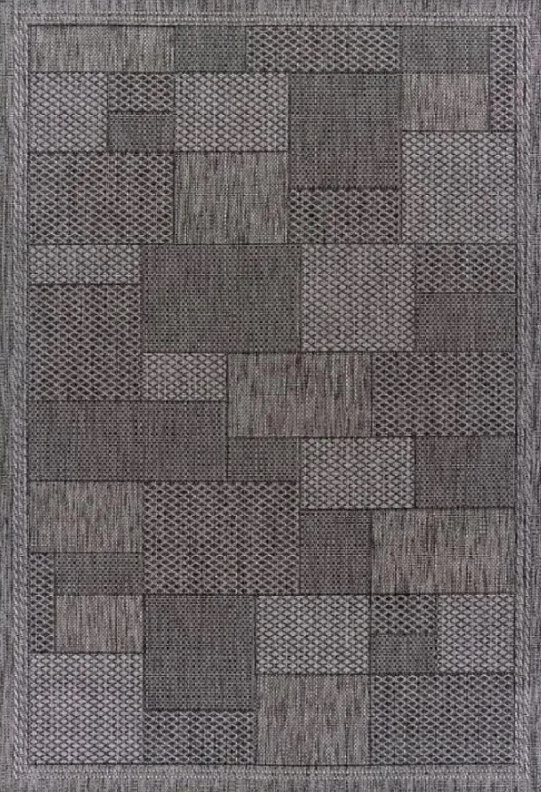 DARK GRAY, Прямоугольник