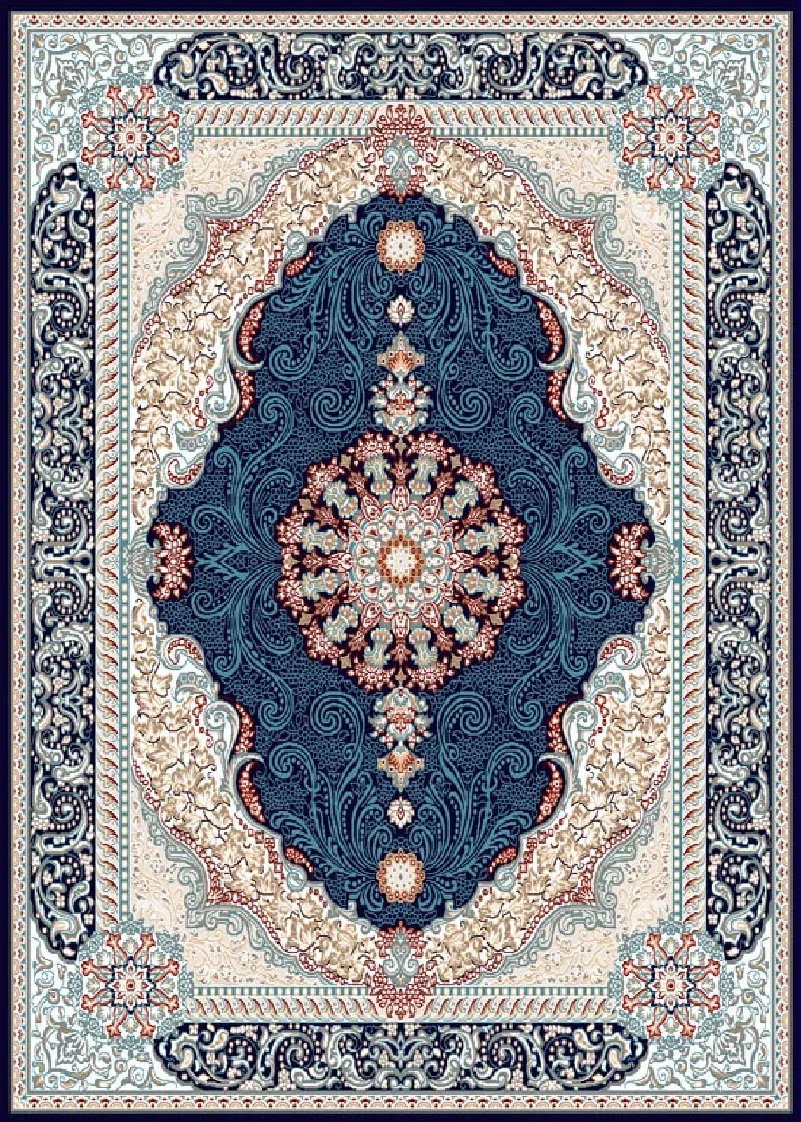 22833, Прямоугольник