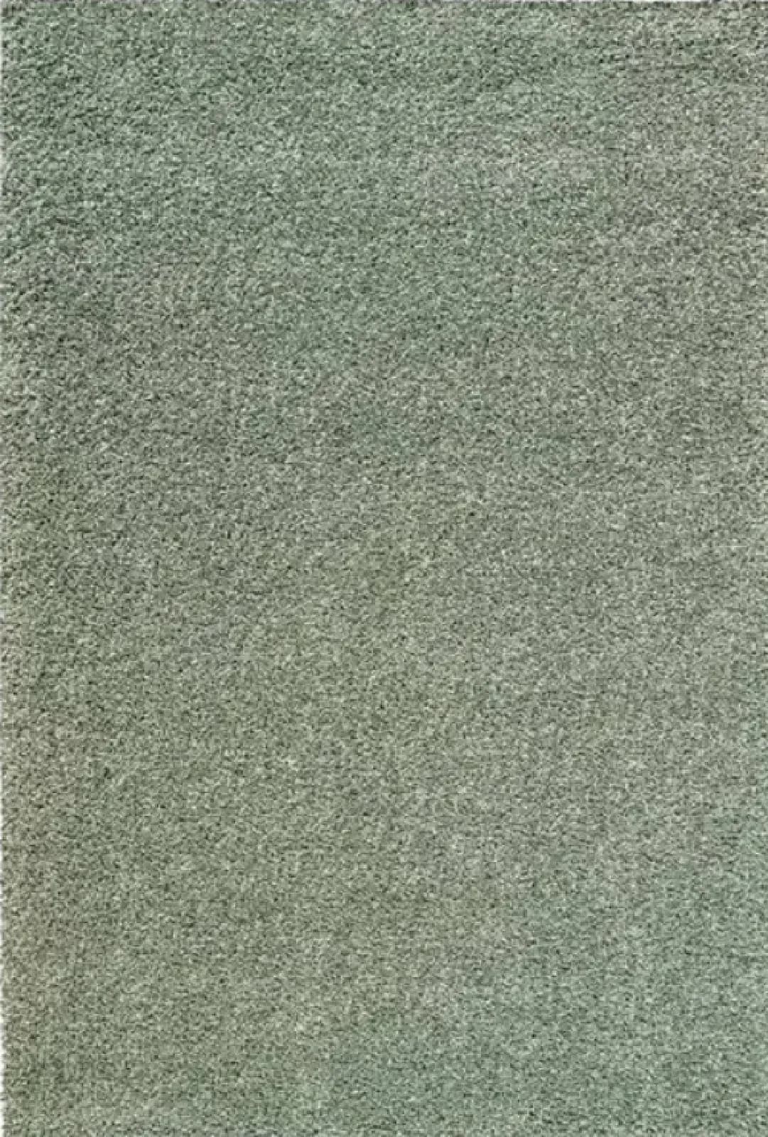 4422, Прямоугольник