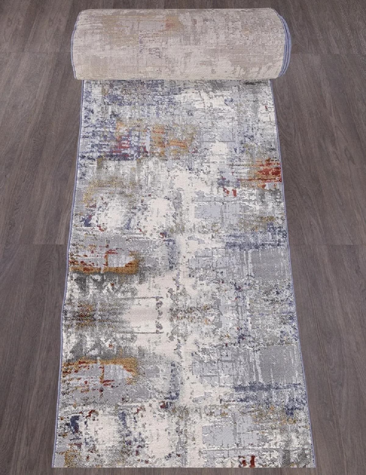ARDA MARDAN 5038A - фото 3
