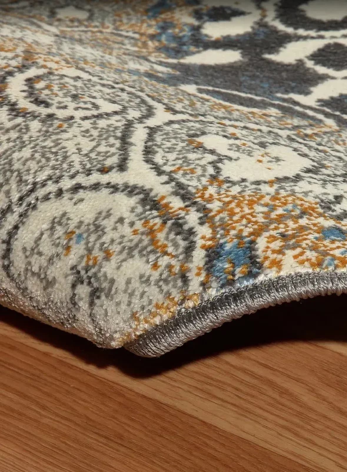 Agnella Soft Rye - фото 3