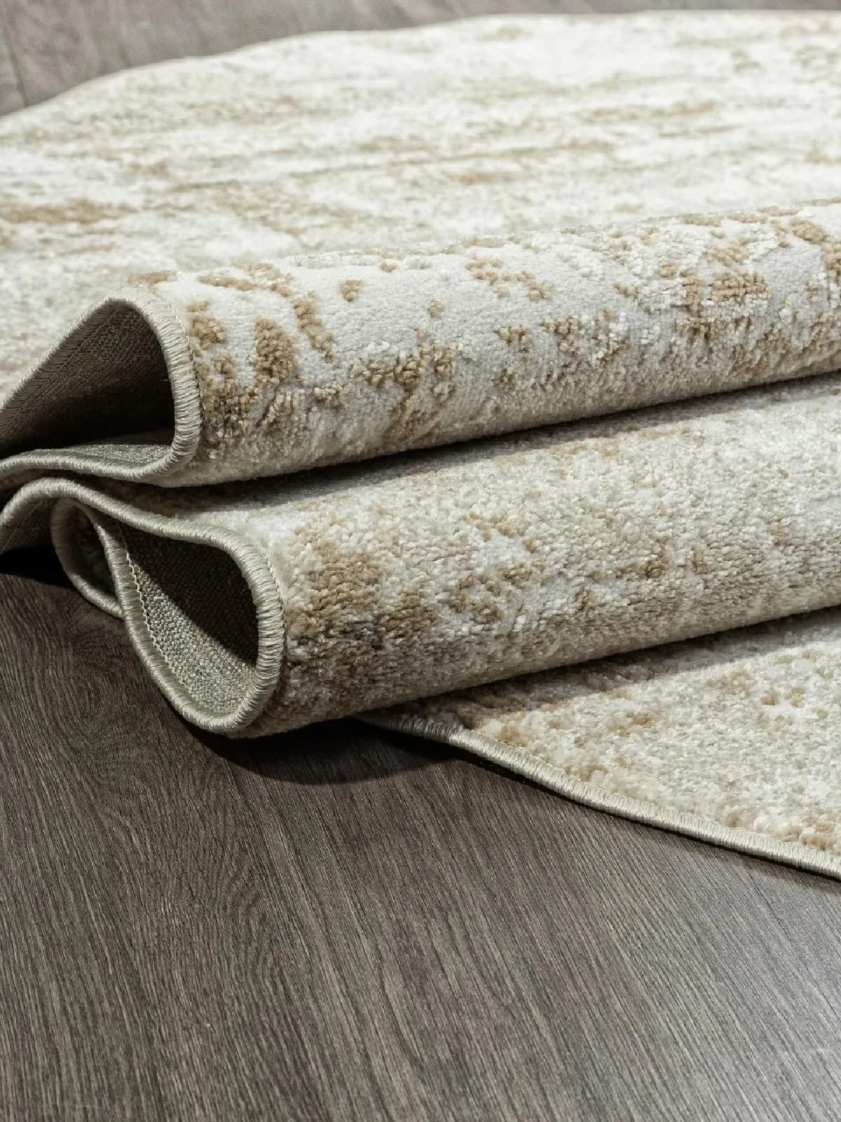 Merinos NATUREL F232 - фото 4