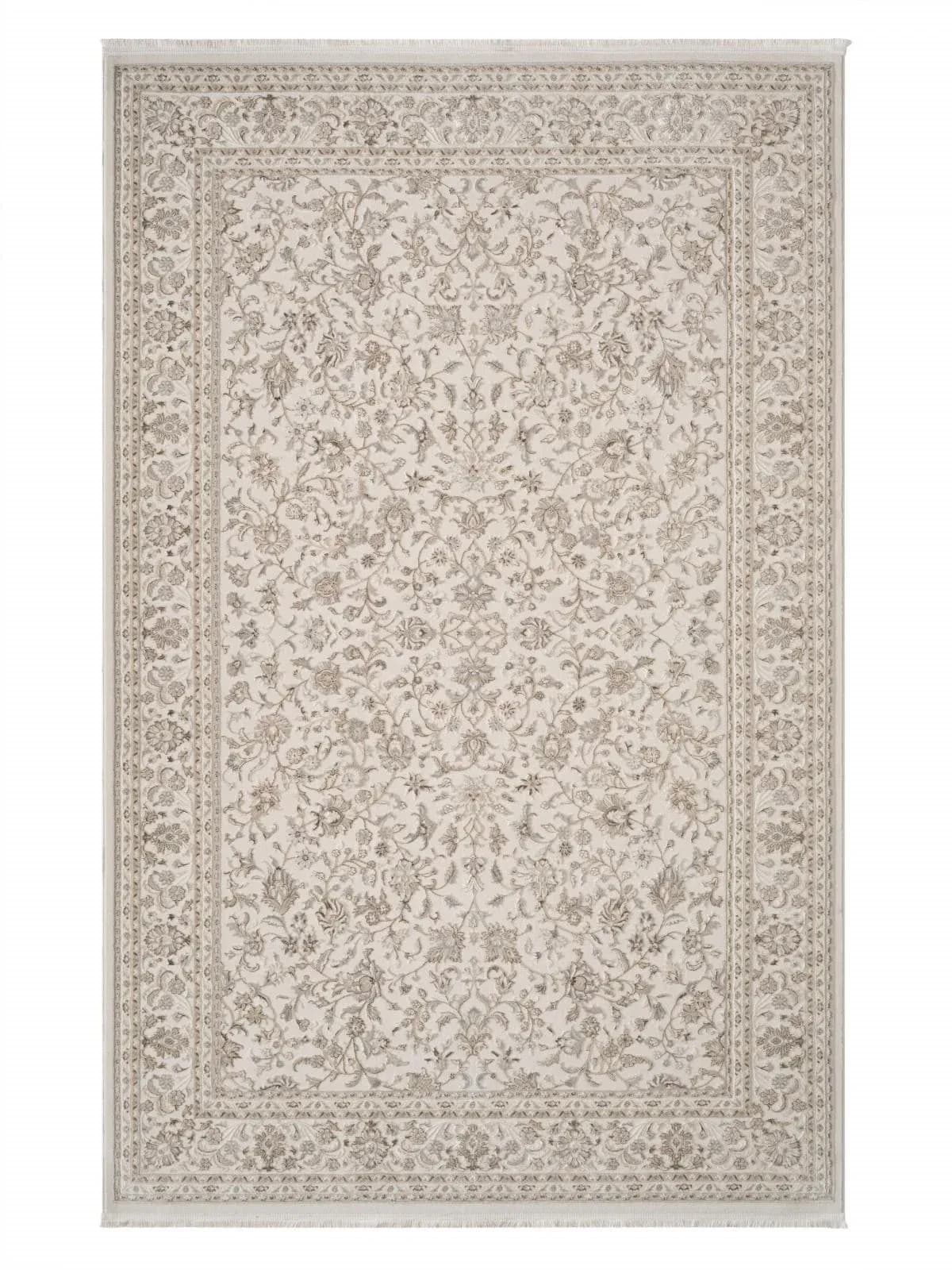 BEIGE / D.BEIGE, Прямоугольник