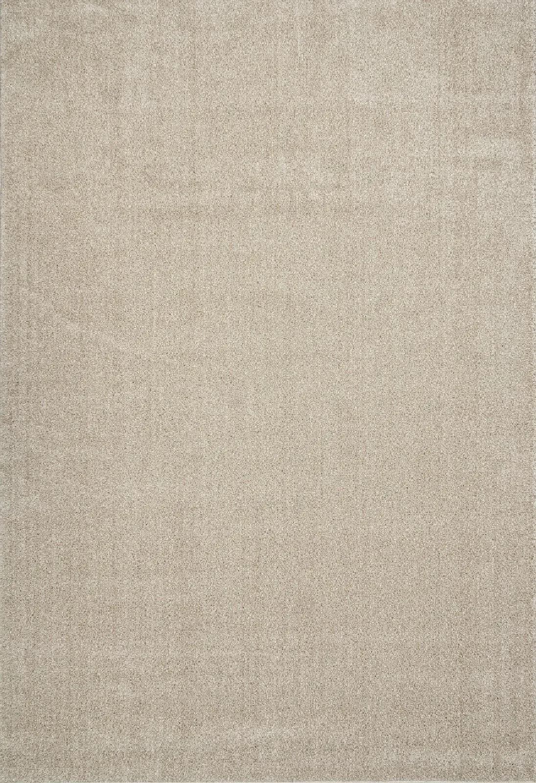 LIGHT BEIGE, Прямоугольник
