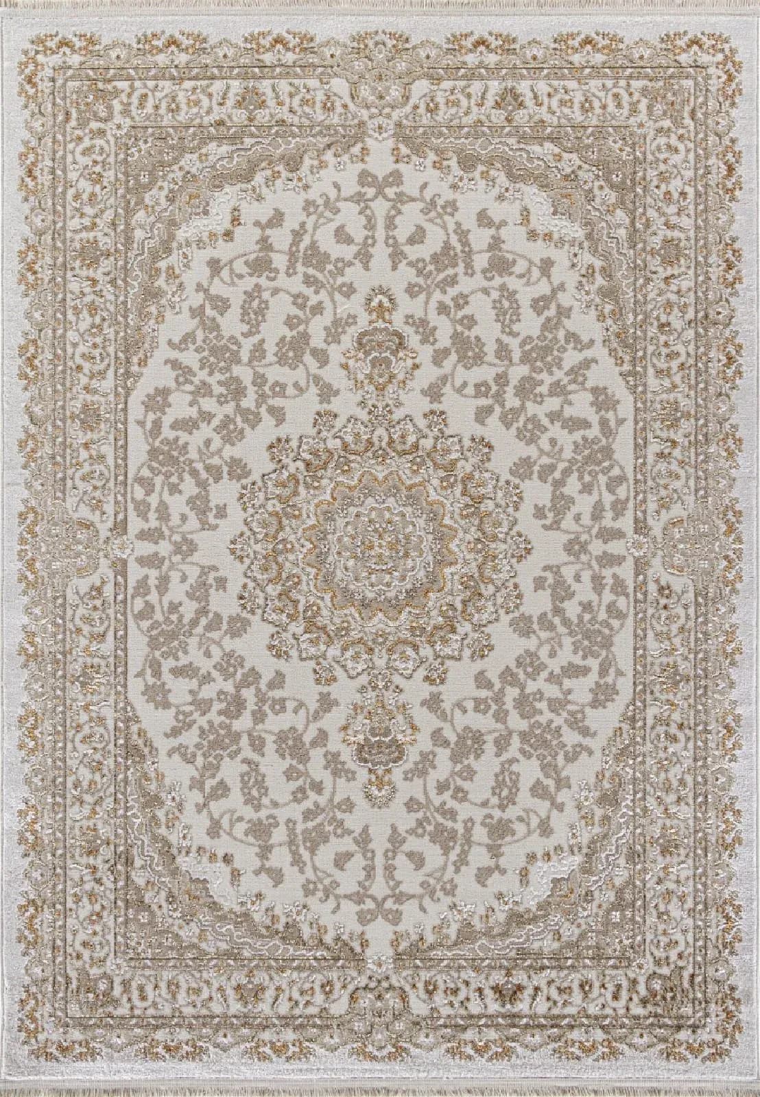 CREAM / BEIGE, Прямоугольник