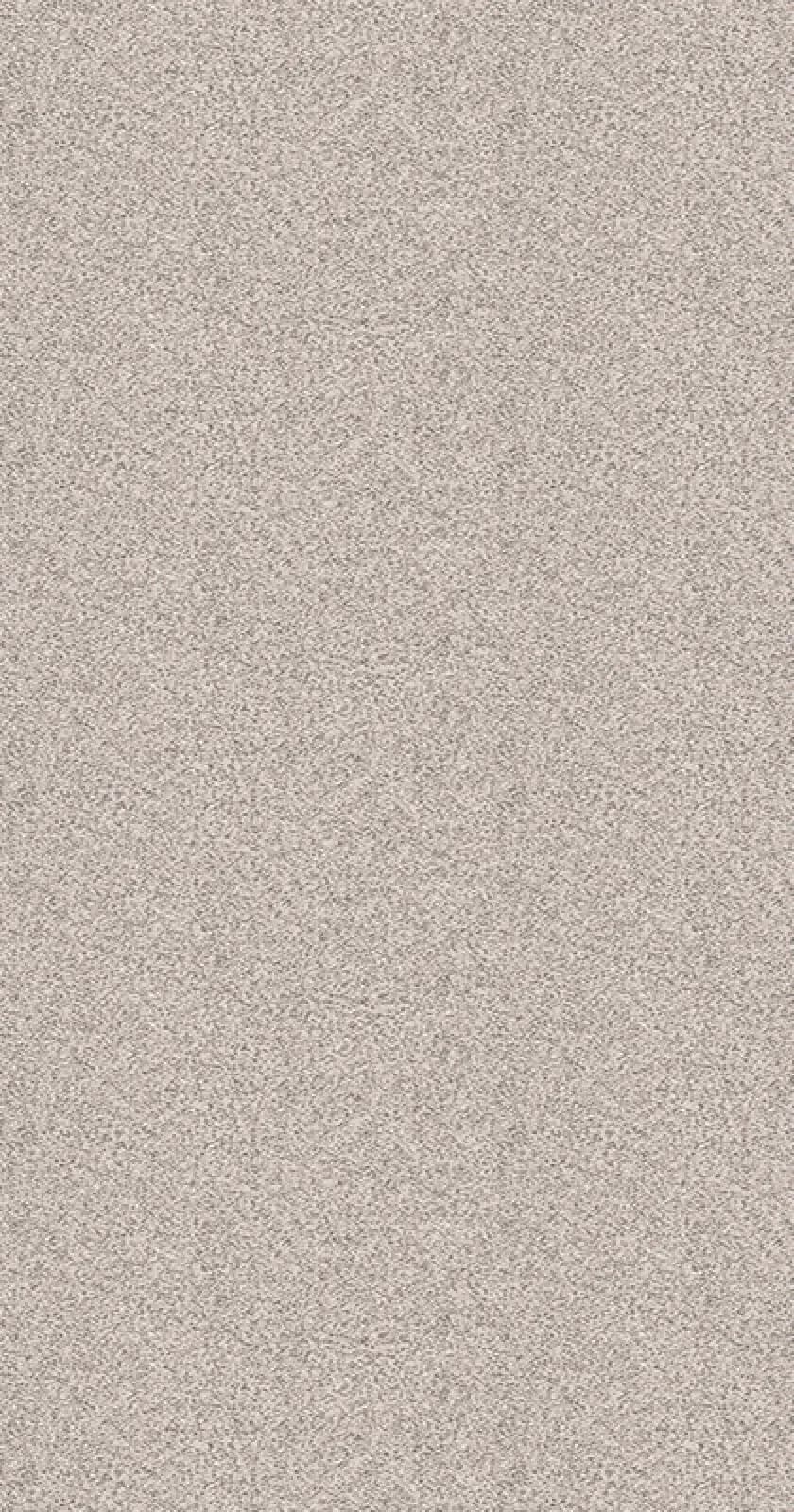 36962