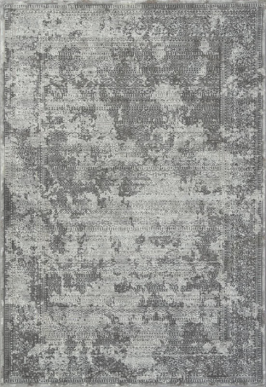 GRAY-BEIGE, Прямоугольник