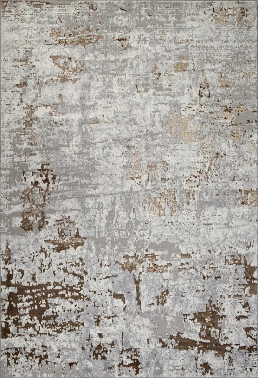 GRAY-GREEN, Прямоугольник