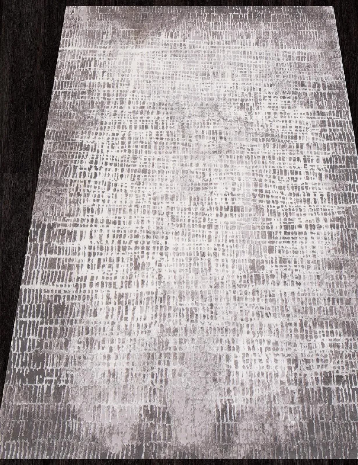 ARDA TEMPO 01606C - фото 2