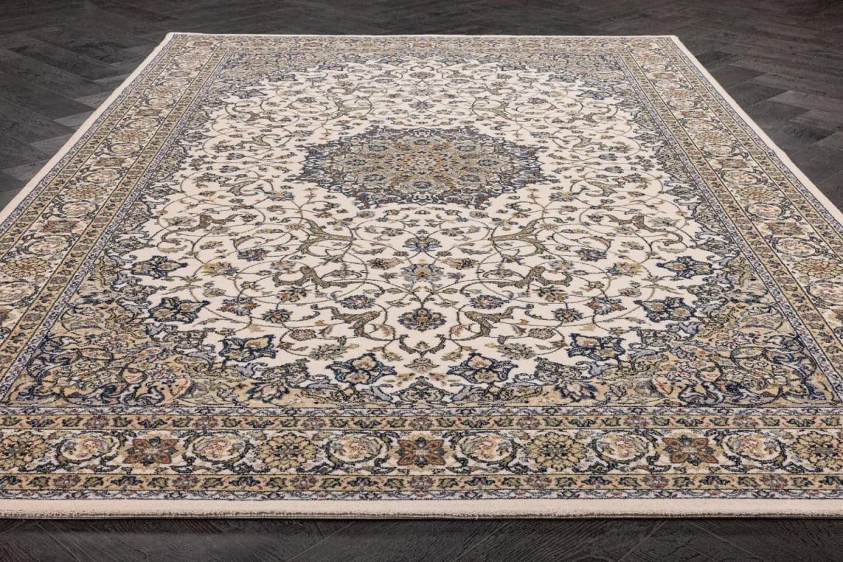 Osta KASHQAI 45336 - фото 2