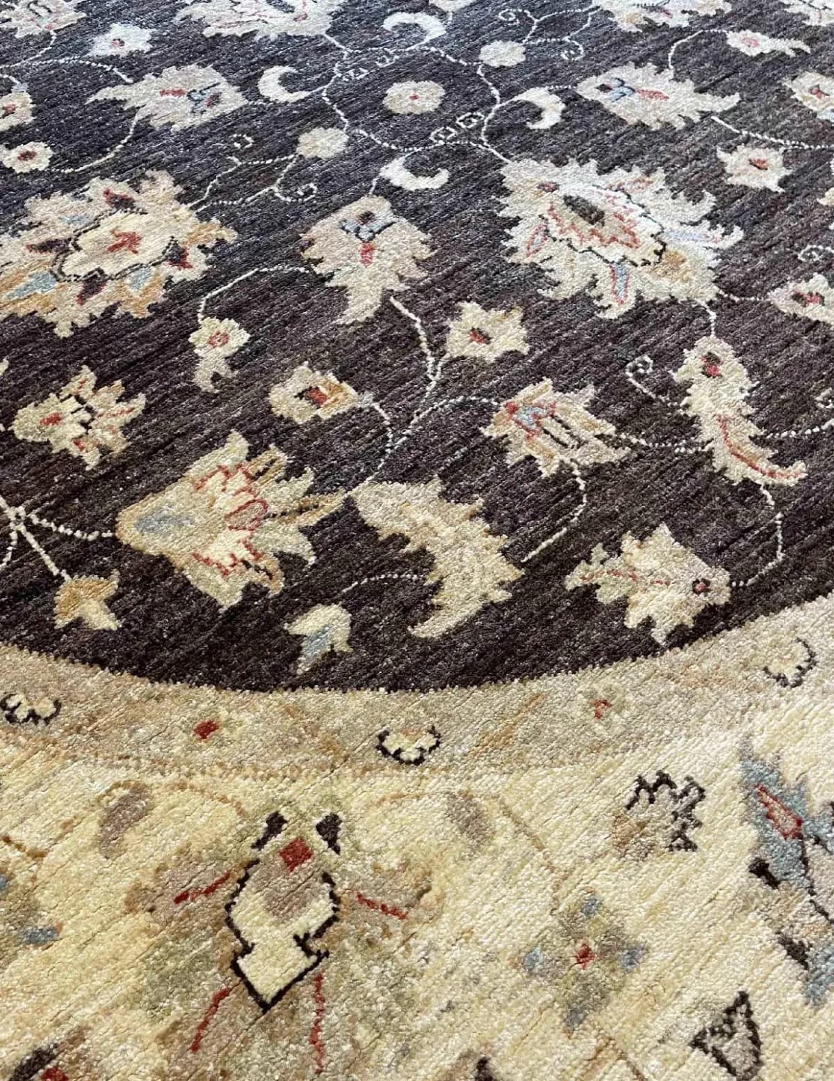 no-model-24187 - фото 3