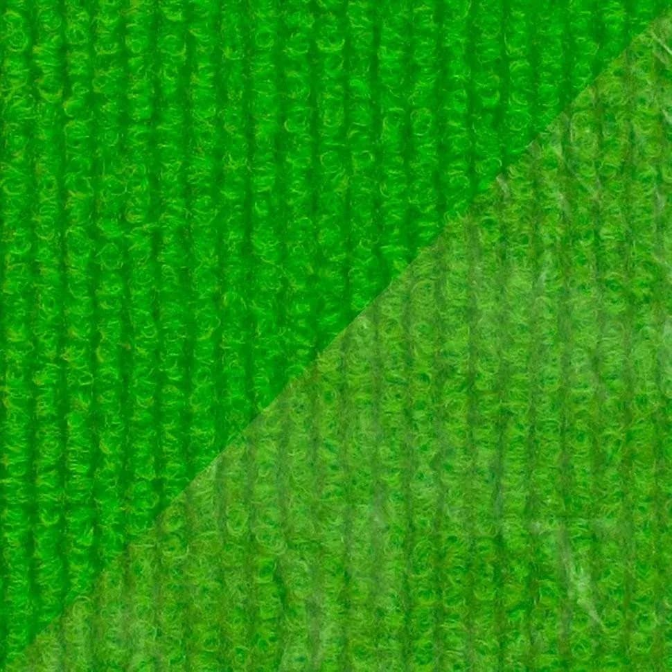Spring Green
