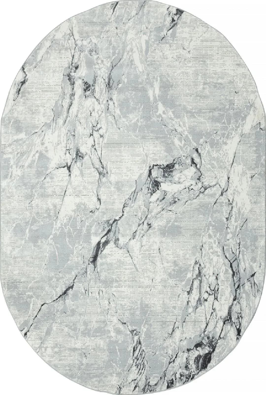 GREY / GREY, Овал