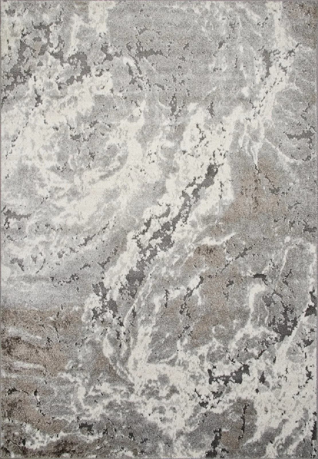 BEIGE, Прямоугольник