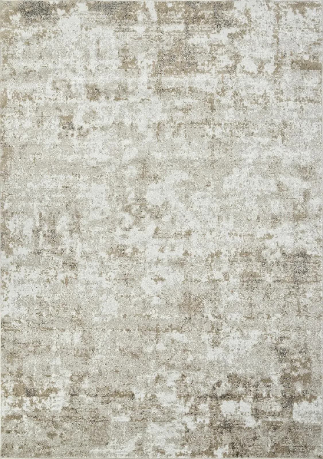 BEIGE, Прямоугольник
