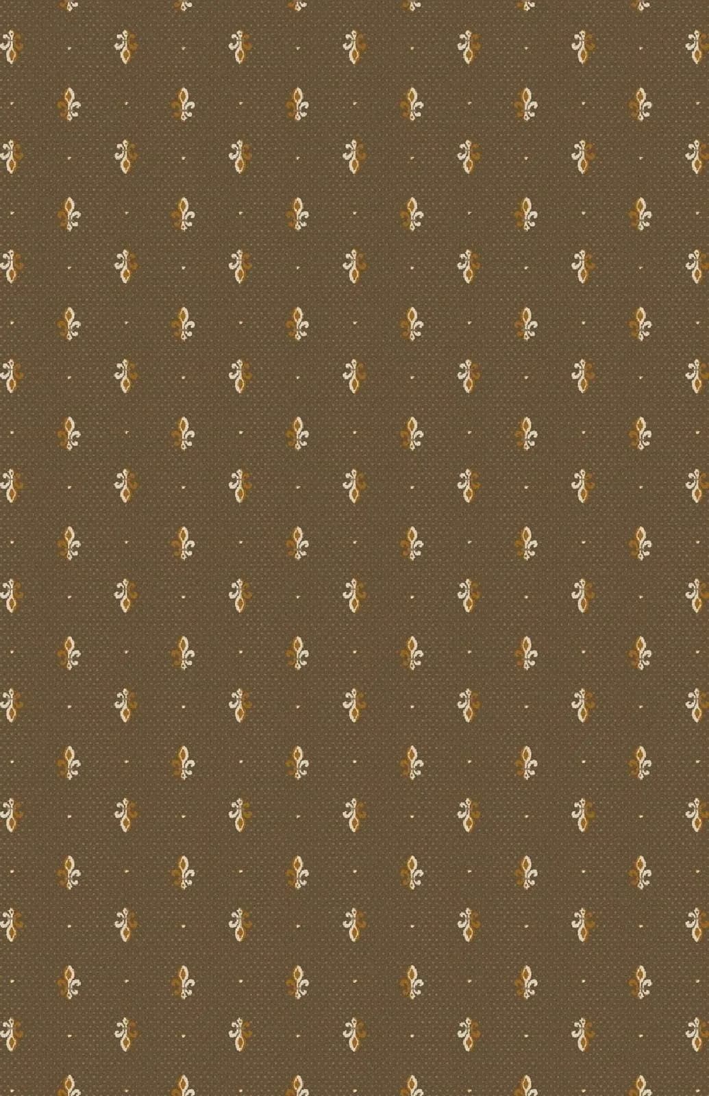 LIGHT BROWN, E003