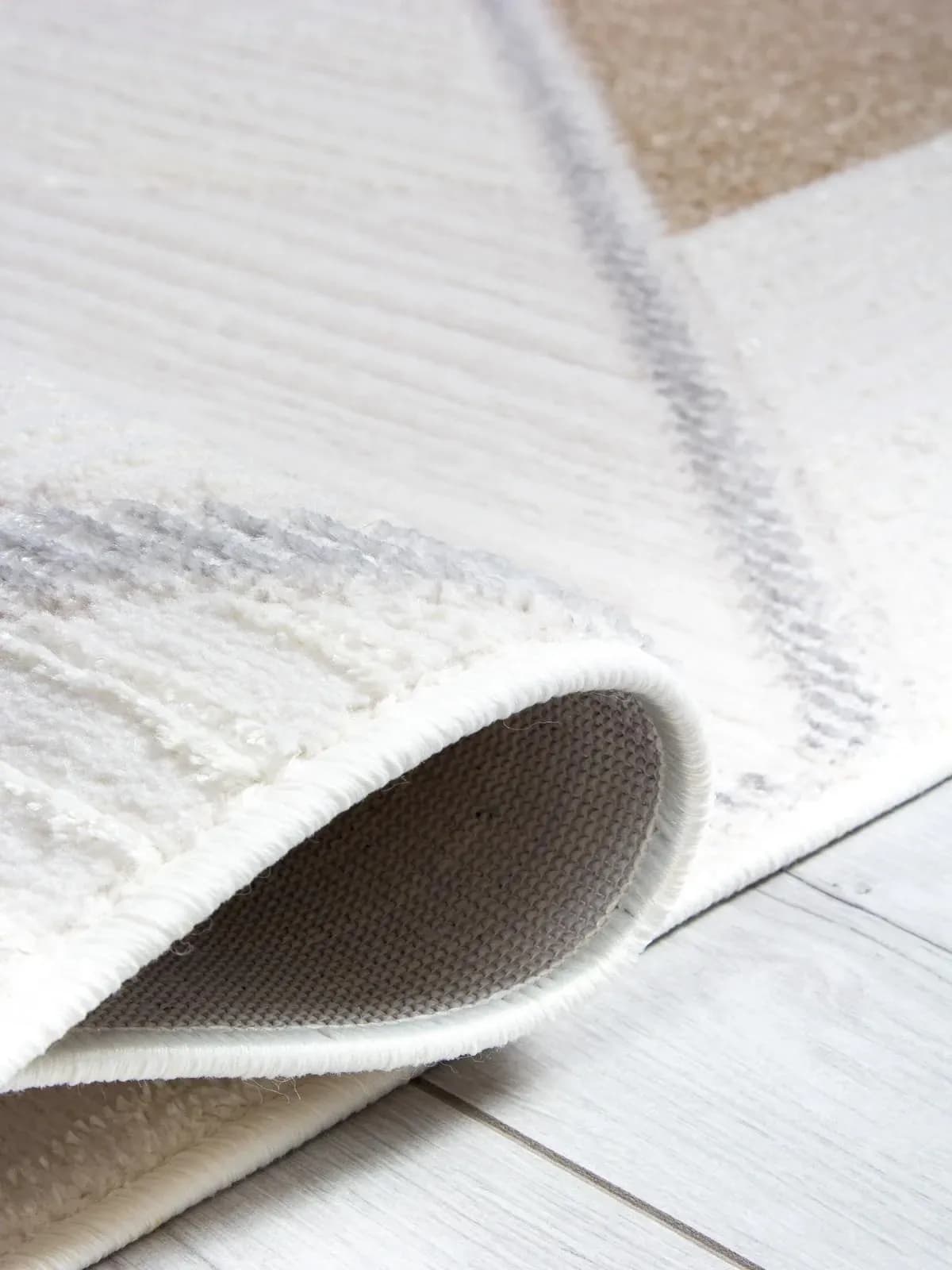 ALFA CARPET DALIDA 20802A - фото 5