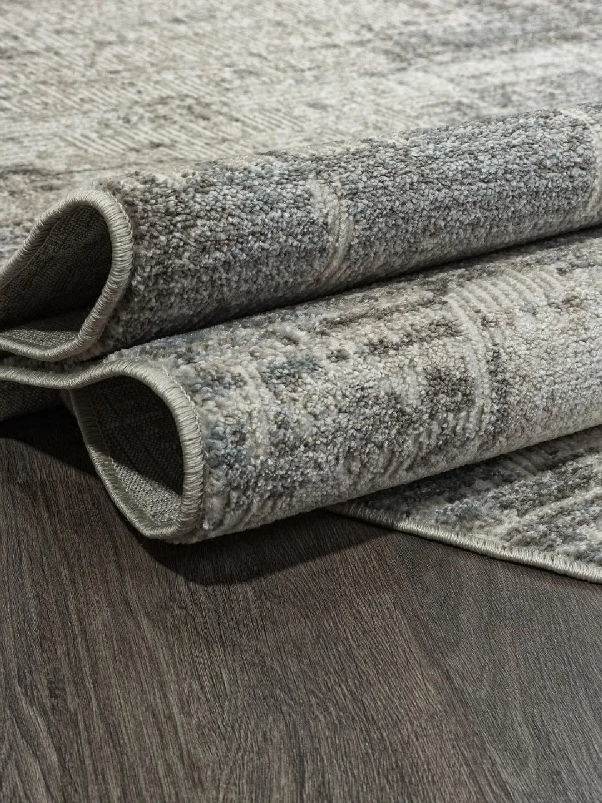Merinos NATUREL F230 - фото 4