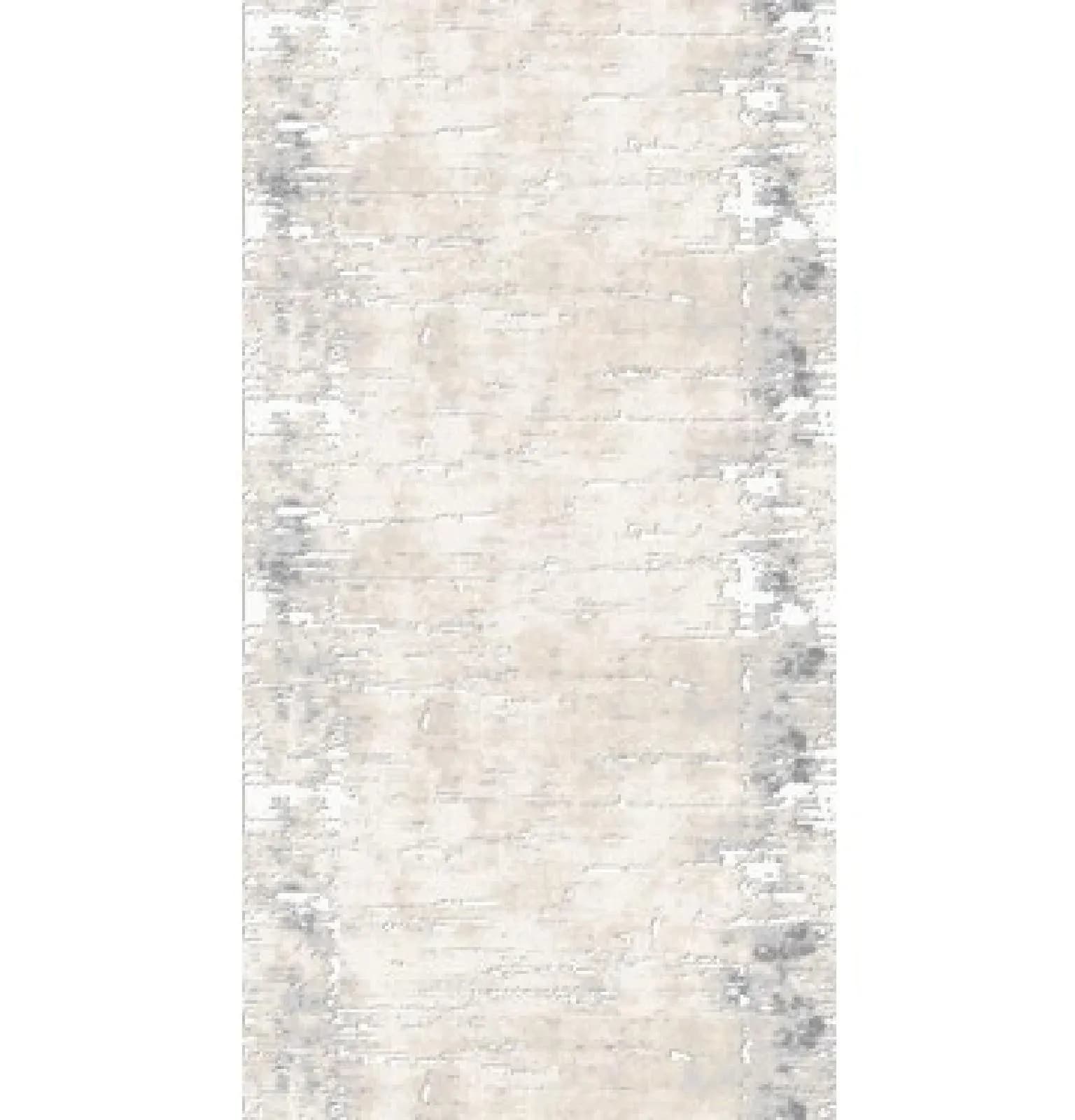25366