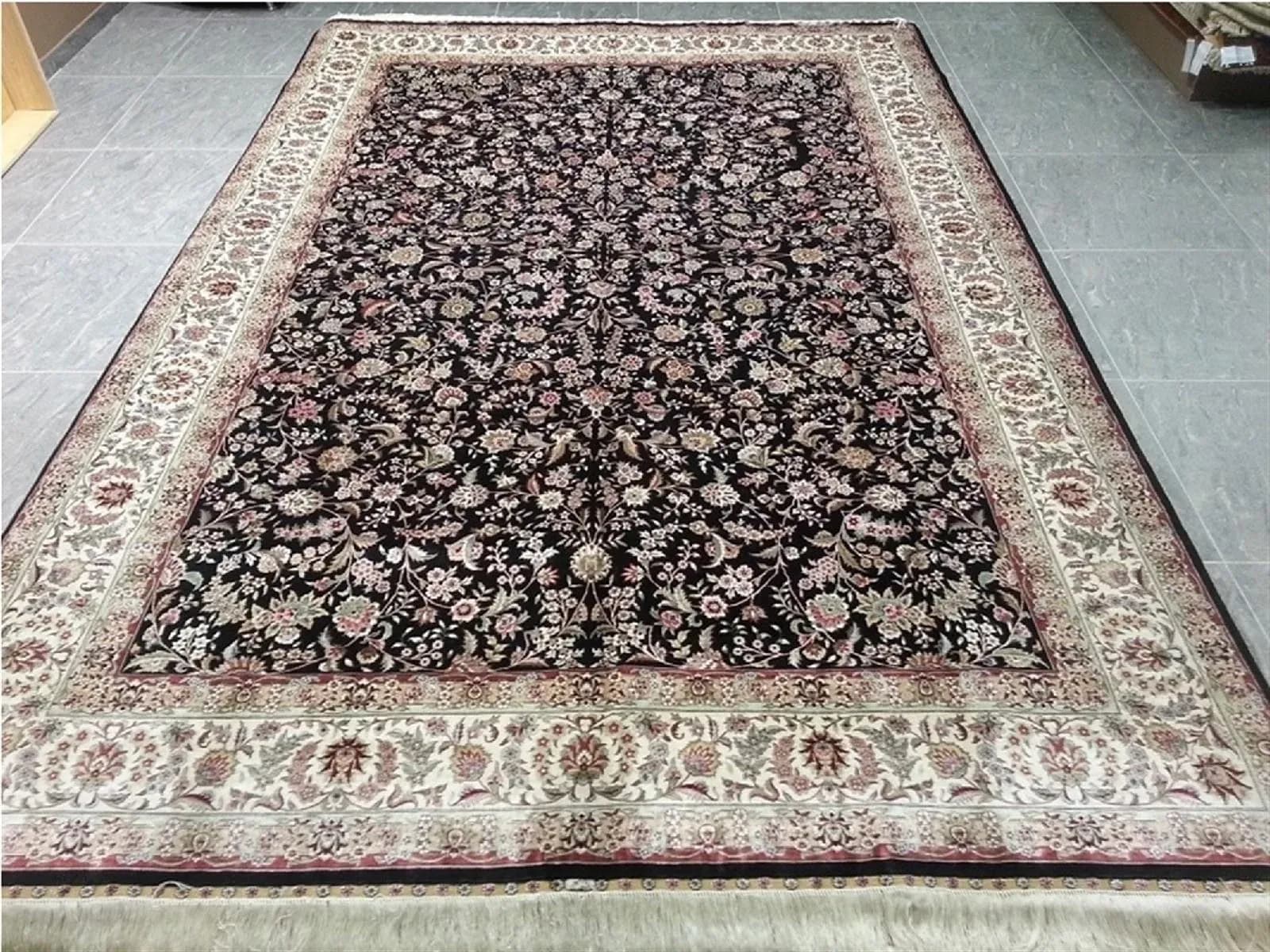 no-model-25034 - фото 2