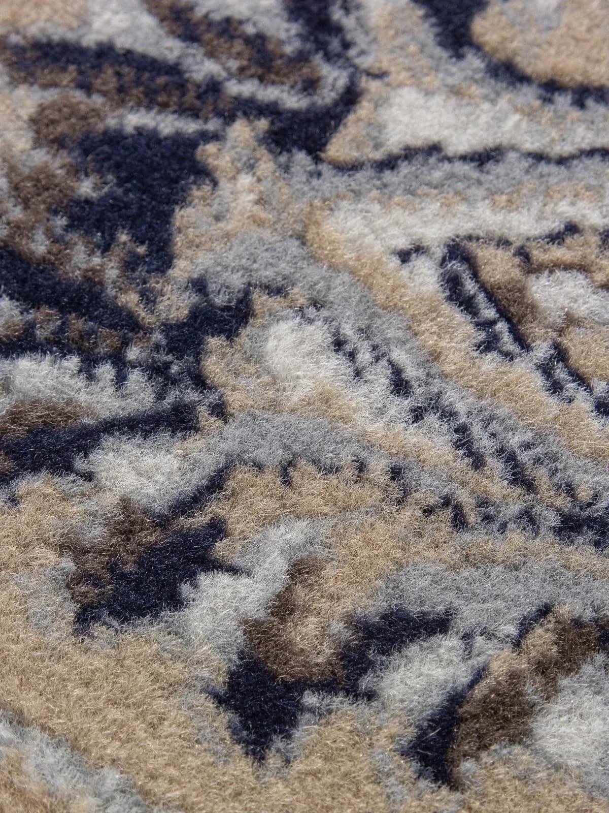 AIDIN CARPET PRAGA 06030A - фото 4