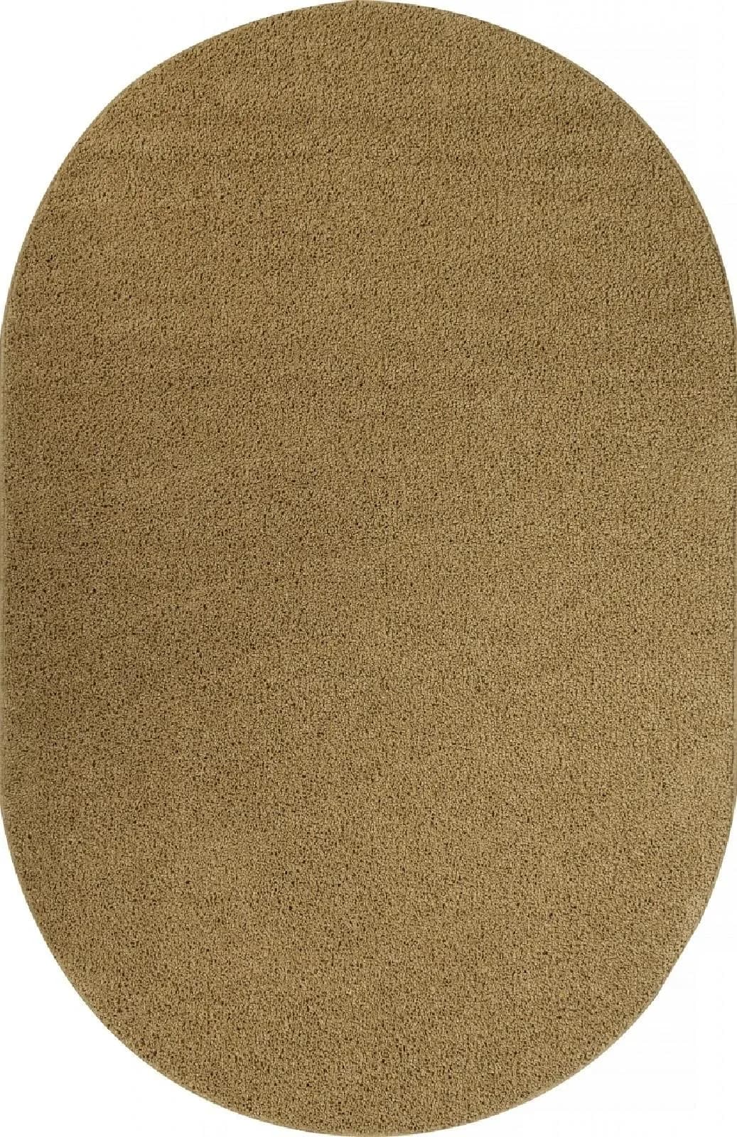 BEIGE, Овал