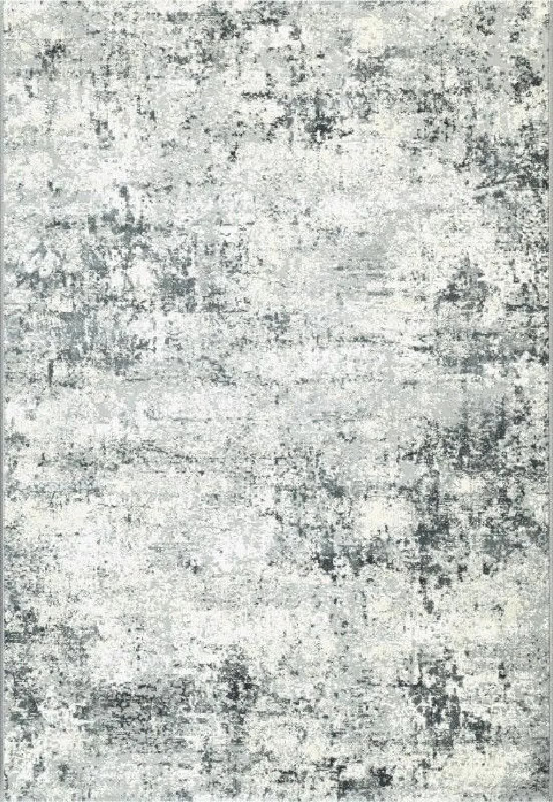 6454, Прямоугольник