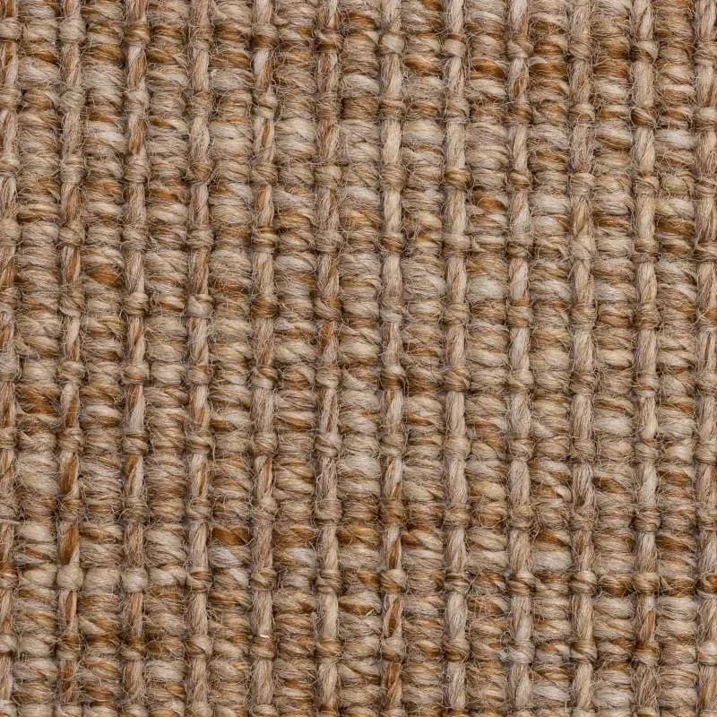 Associated weavers Levinus - фото 1