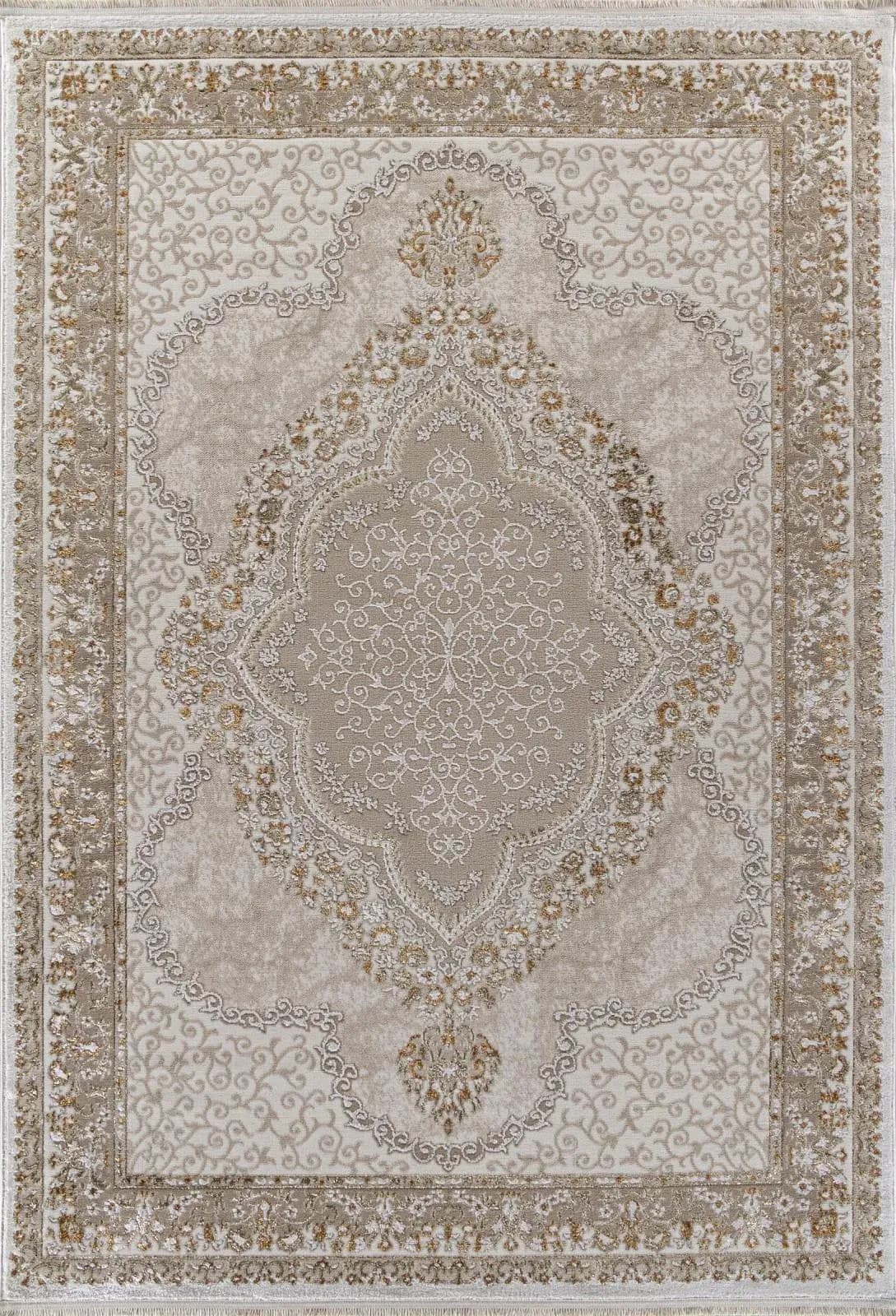 BEIGE / BEIGE