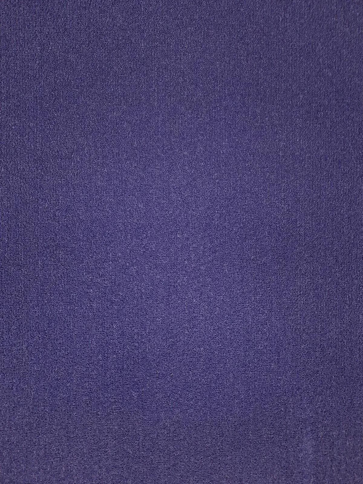 024