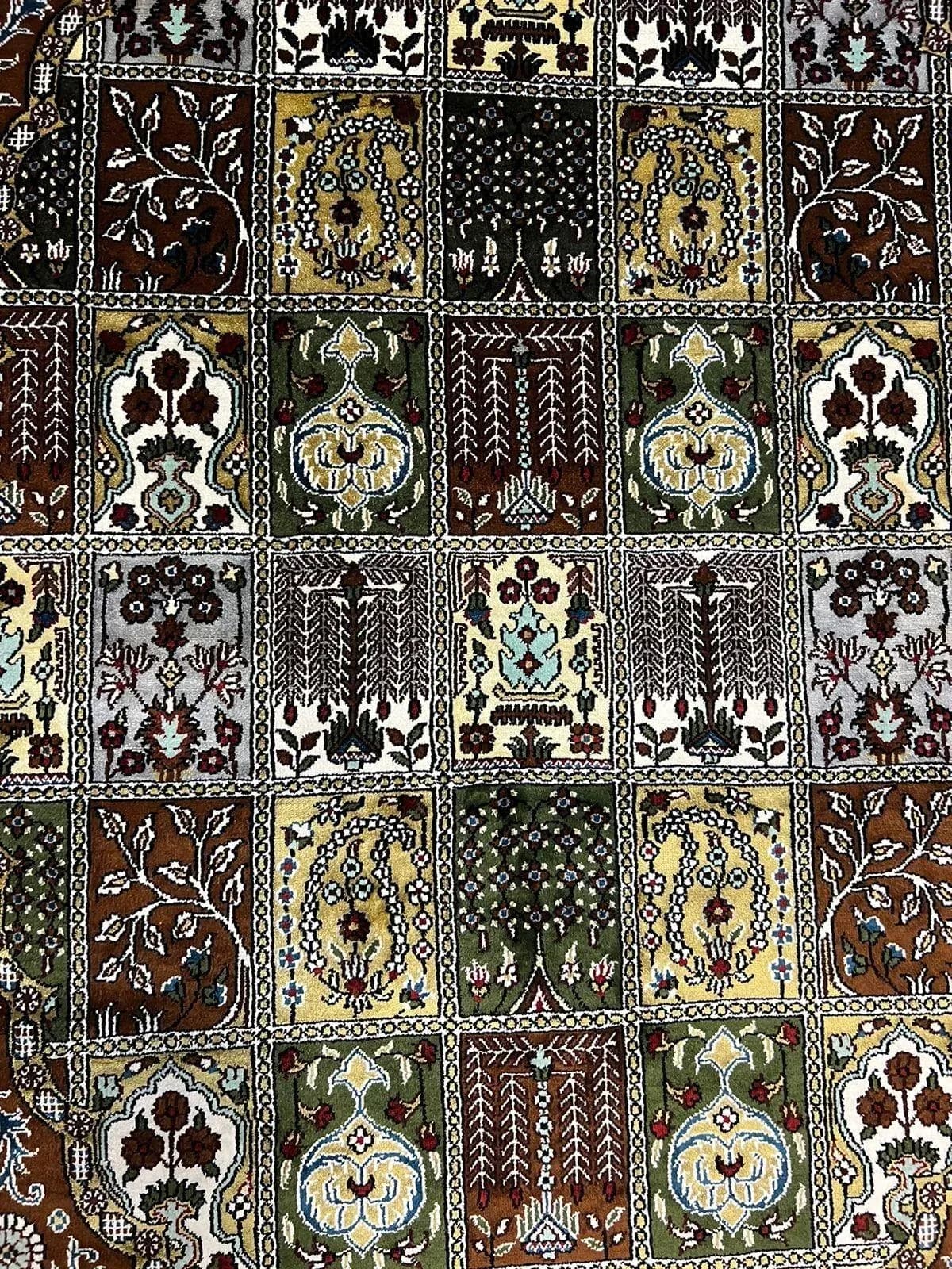 no-model-24728 - фото 3