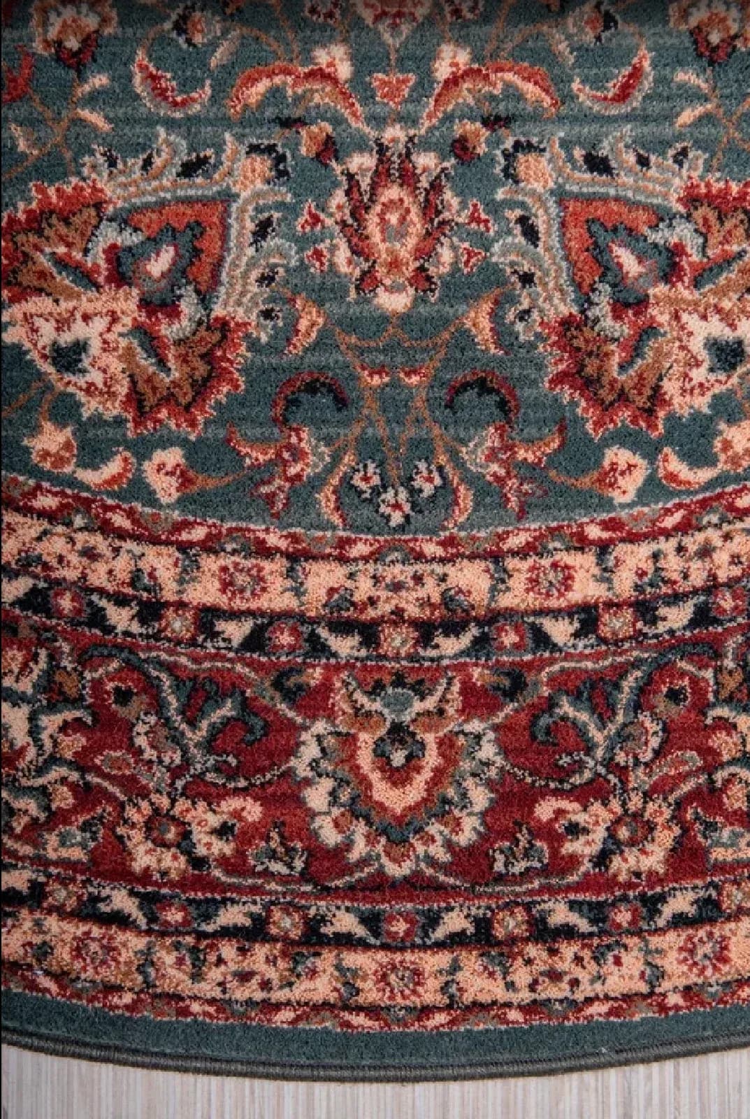Osta KASHQAI 4362 - фото 6