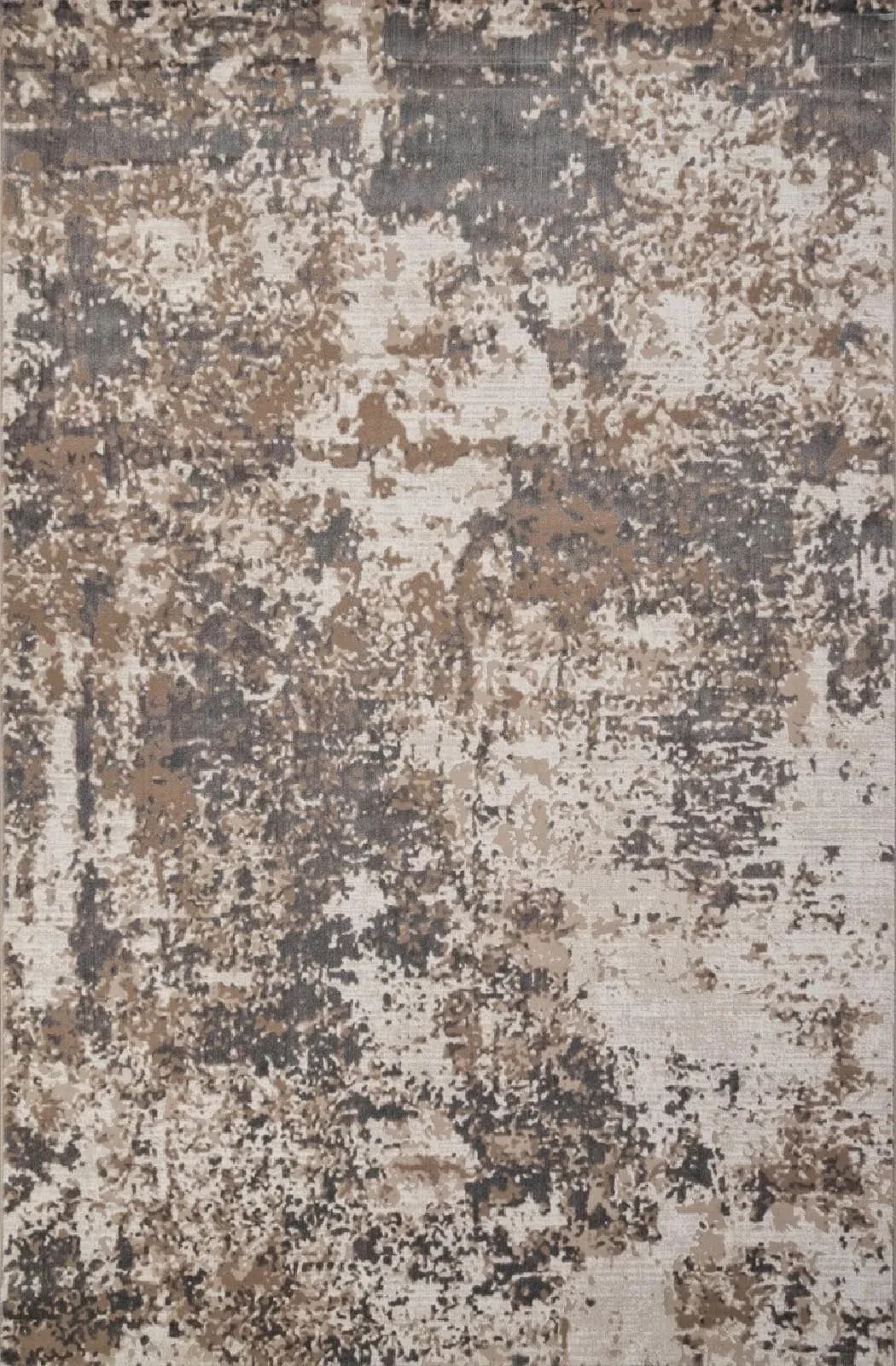 CREAM / GRAY, Прямоугольник