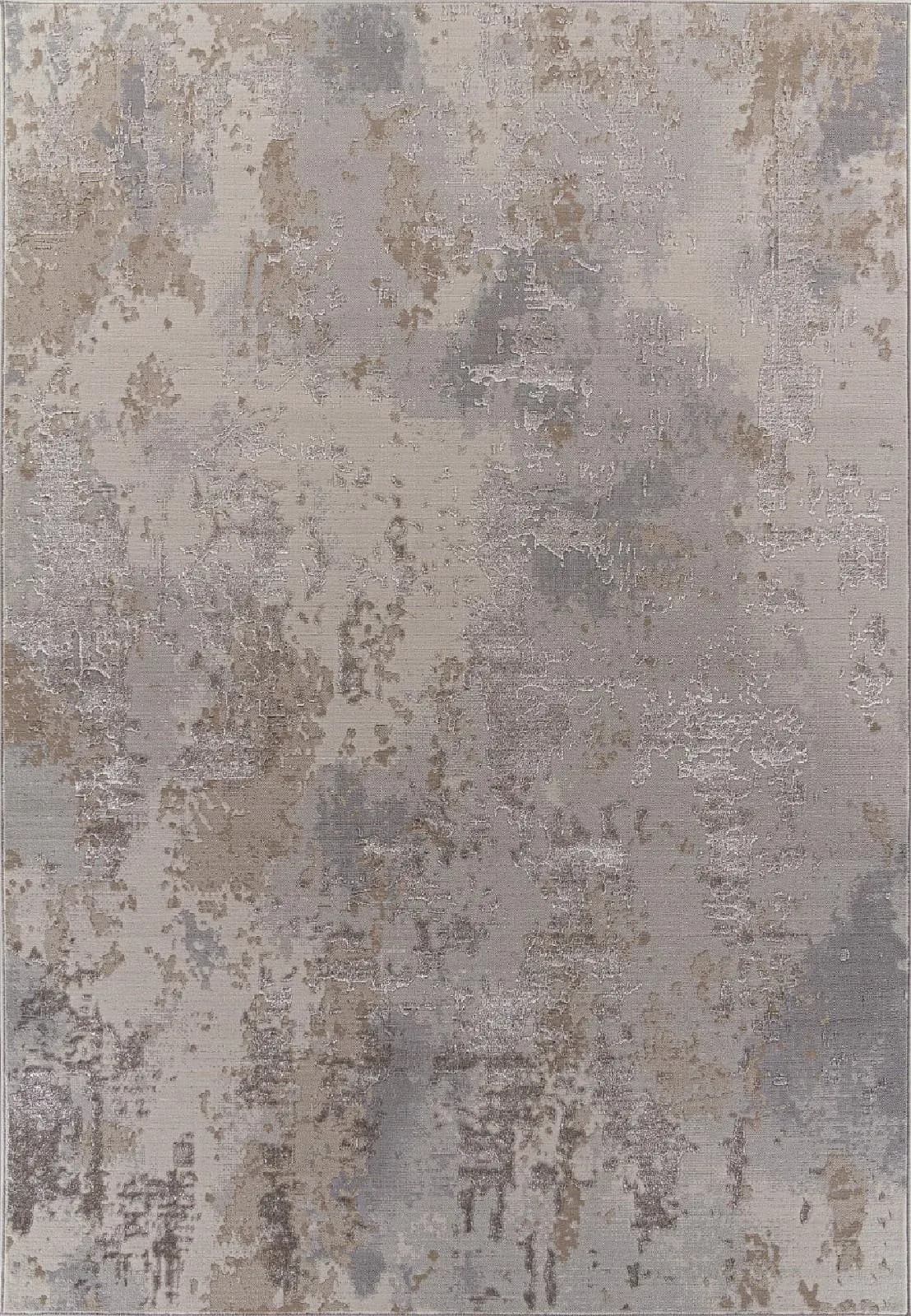 DARK BEIGE, Прямоугольник