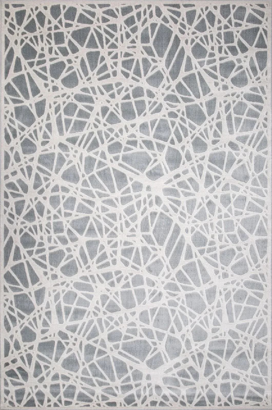 BLUE-CREAM, Прямоугольник