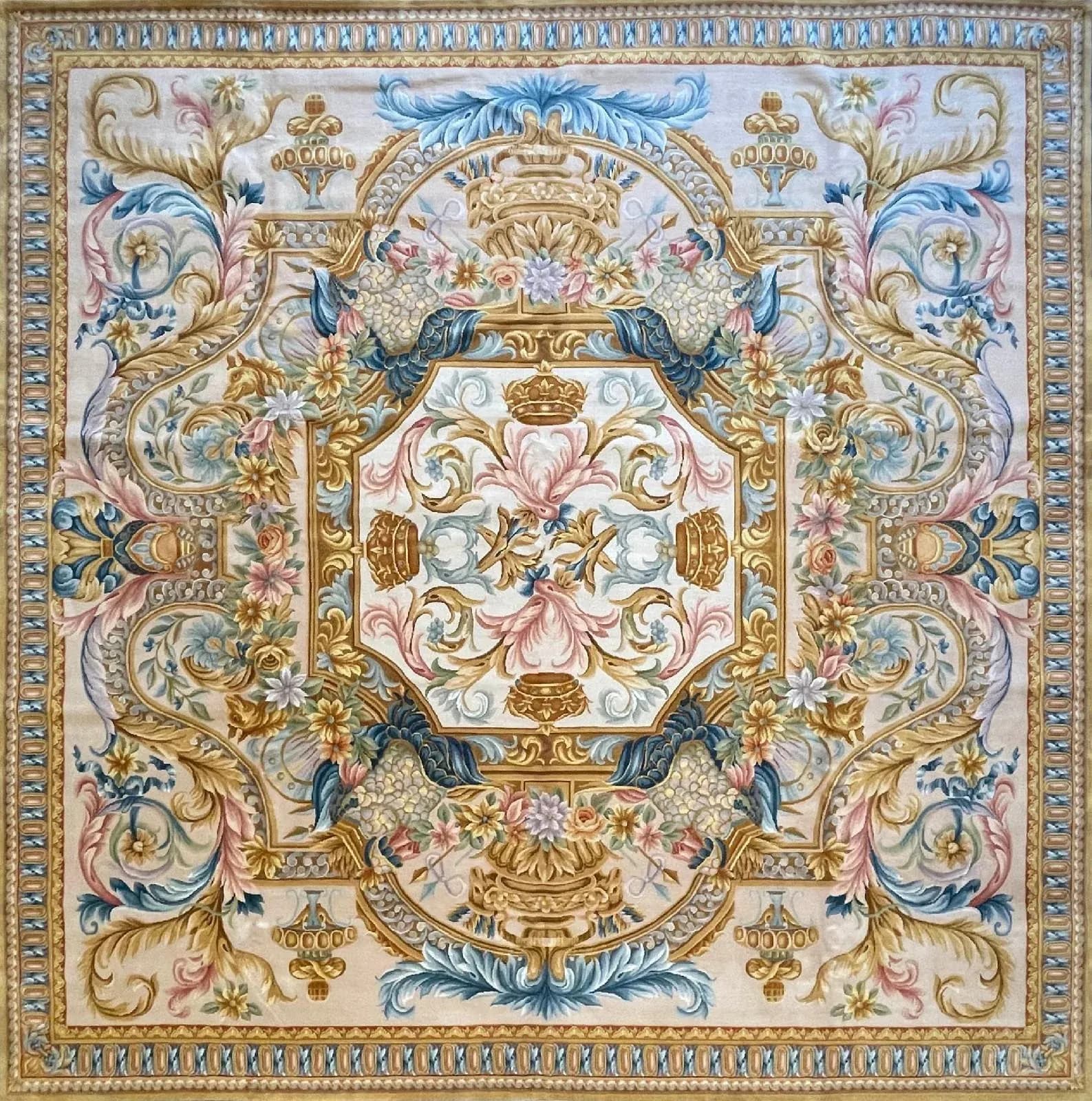 no-model-24700 - фото 1