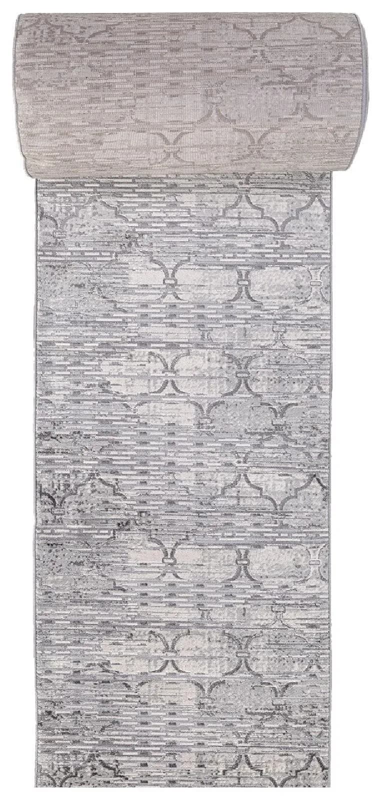ARDA MARDAN 5097A - фото 2