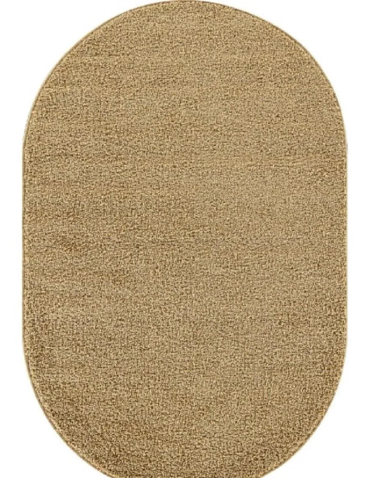 BEIGE 2, Овал